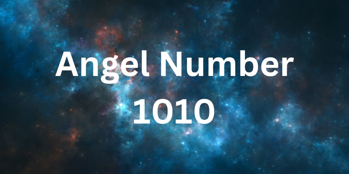 Angel-Number-1010