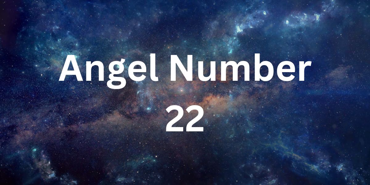 Angel-Number-22