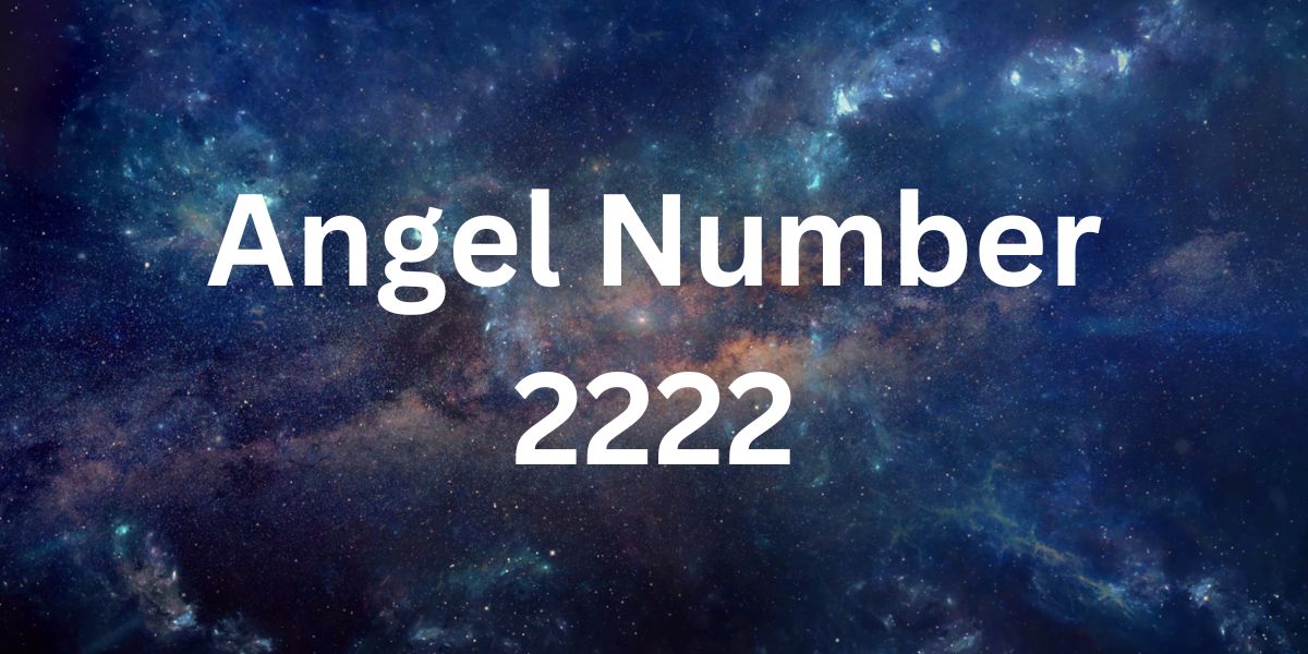 Angel-Number-2222