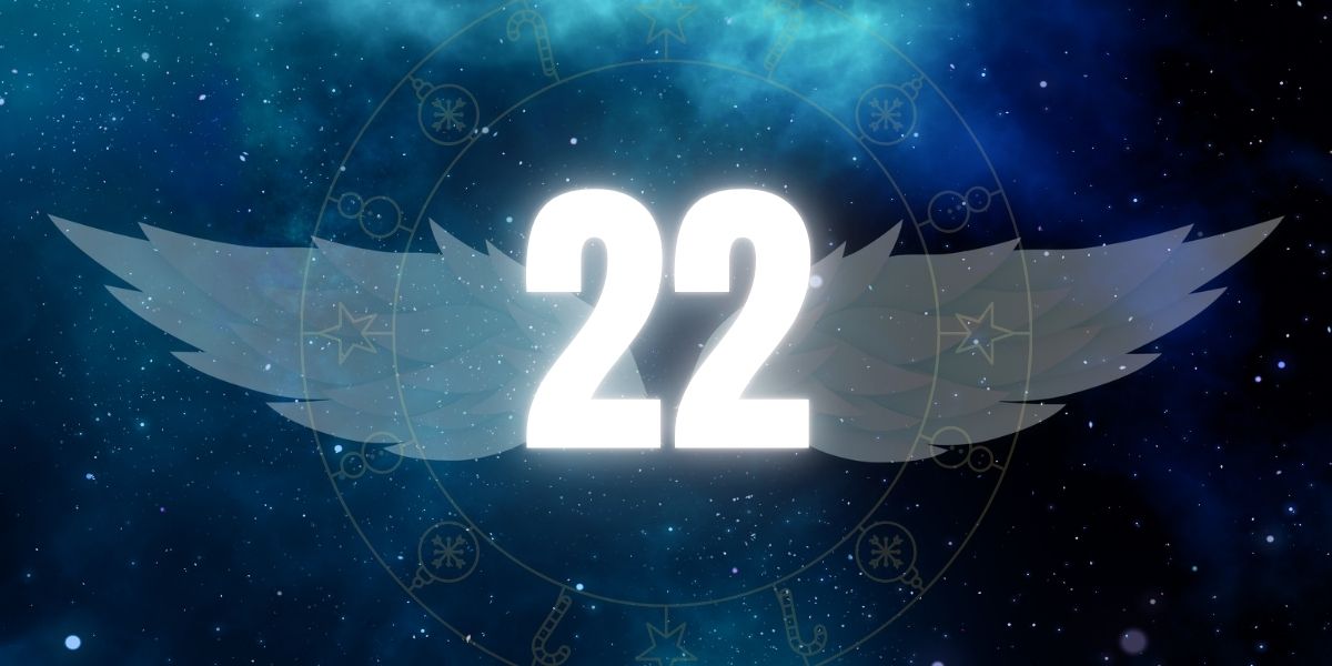 Angel Number 22 Meaning: The Master Builder of Your Soul’s Path