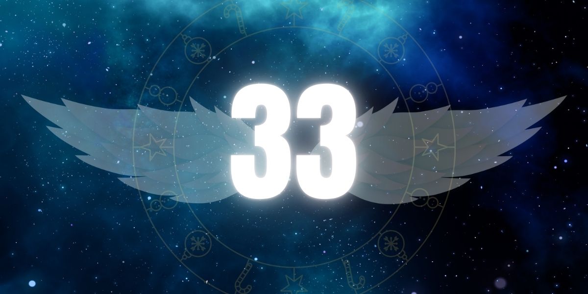 angel-number-33