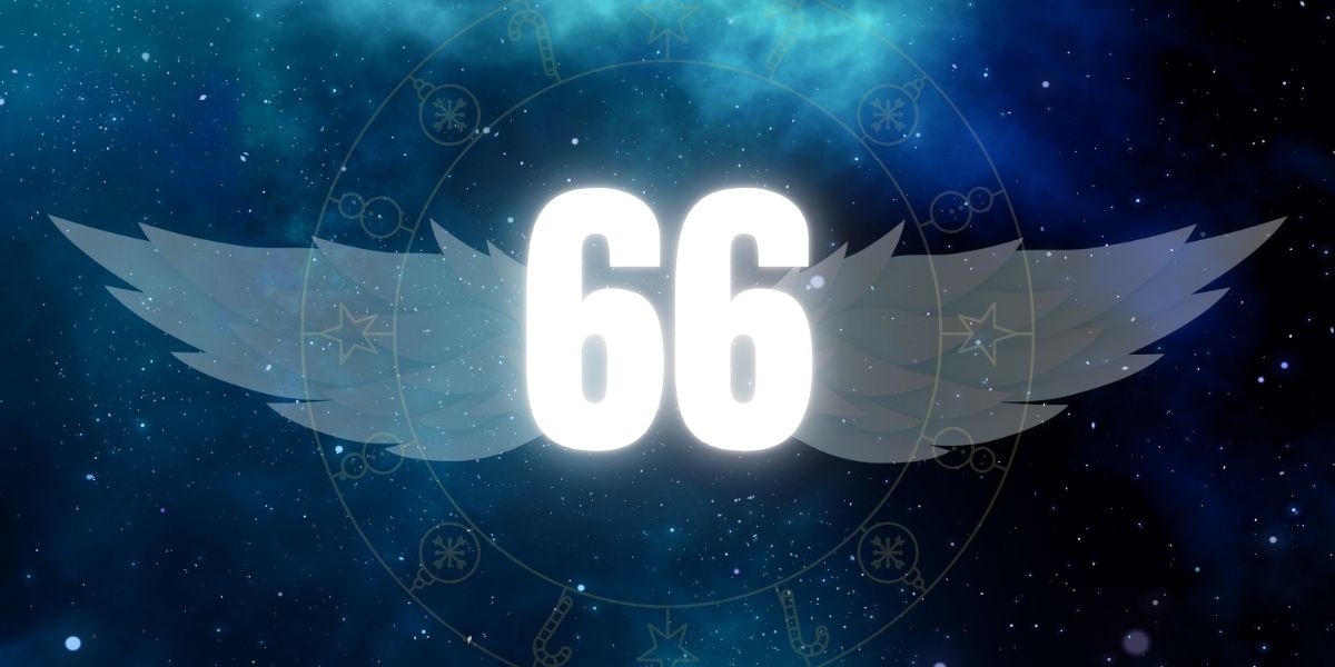 angel-number-66