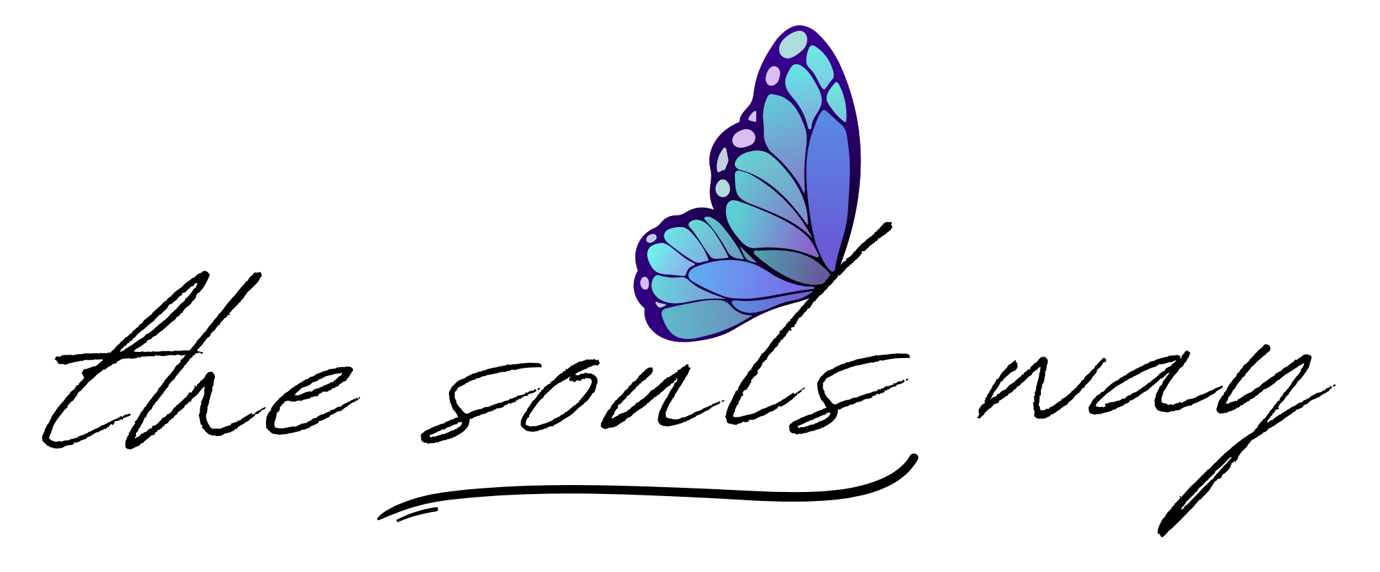 The Souls Way