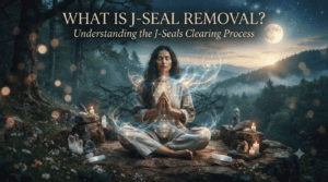 What Is J Seal Removal? Understanding the J Seals Clearing Process
